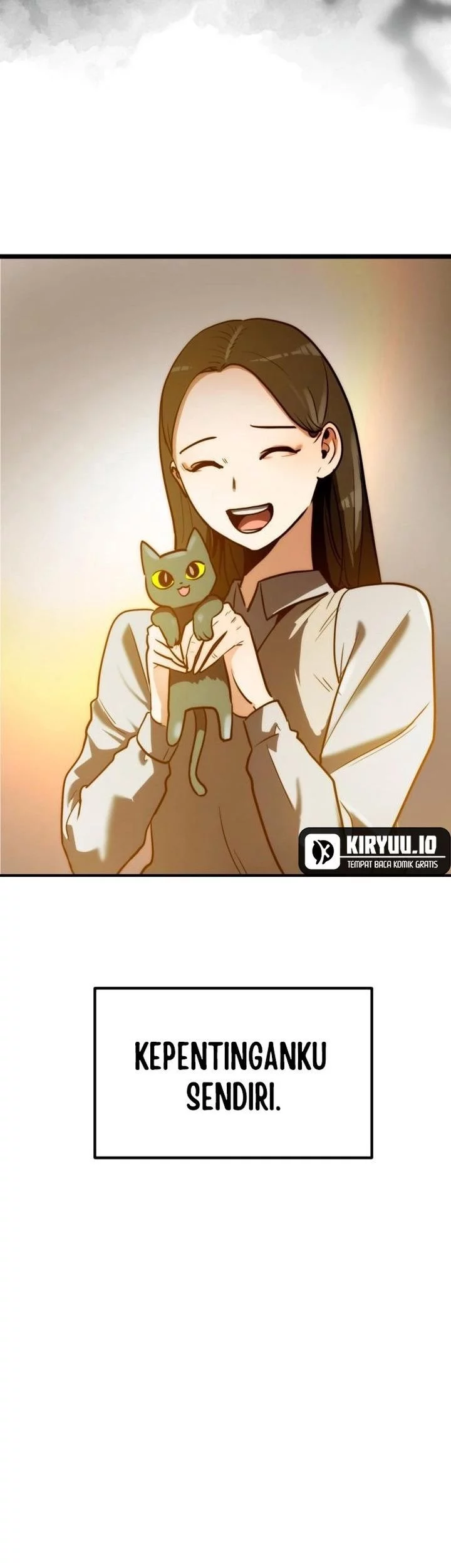 Chapter 18 - halaman 75