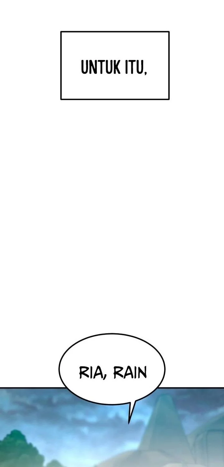 Chapter 18 - halaman 76