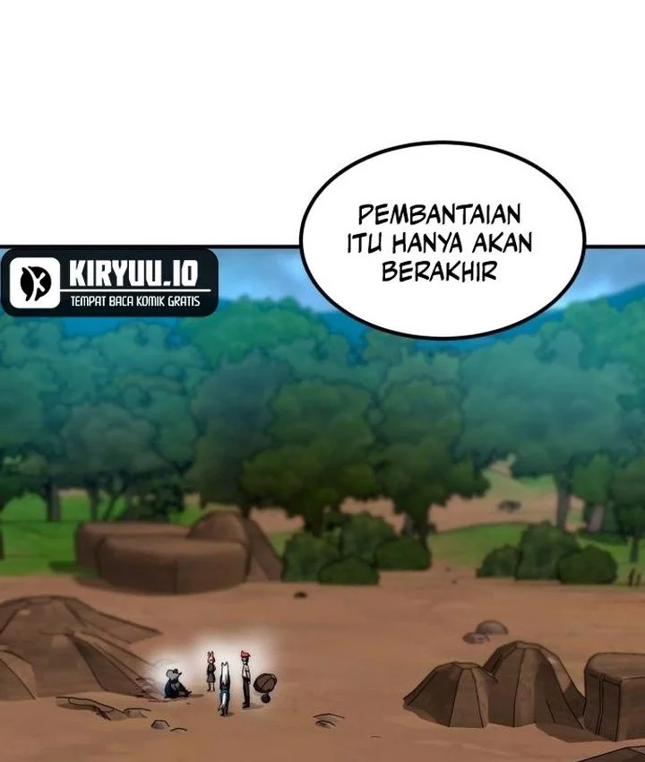 Chapter 18 - halaman 80