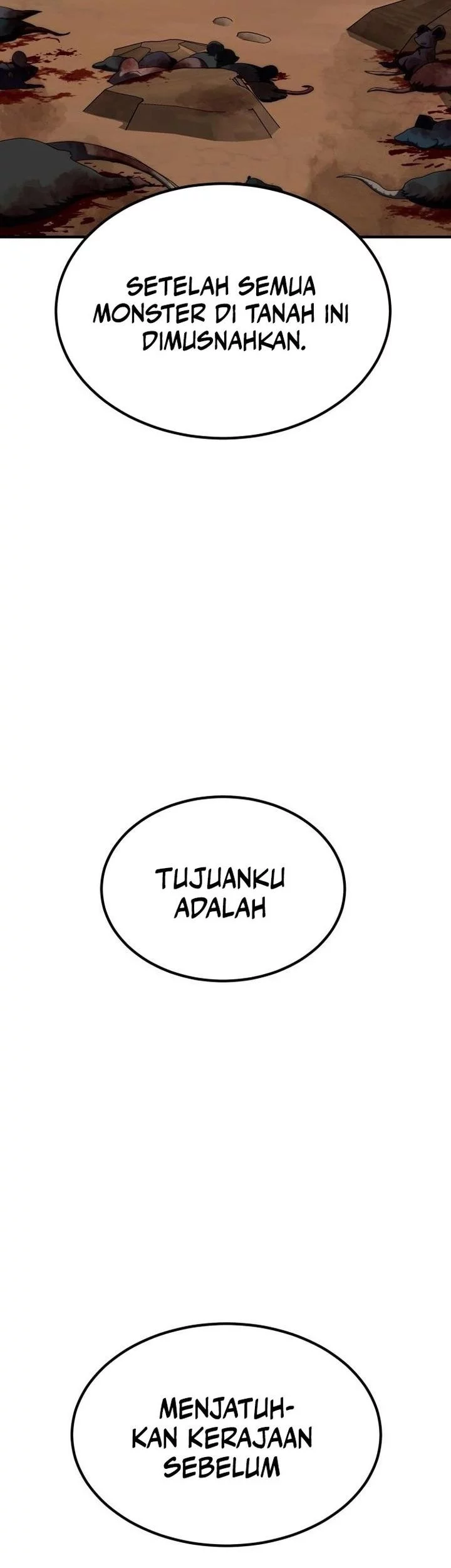Chapter 18 - halaman 81