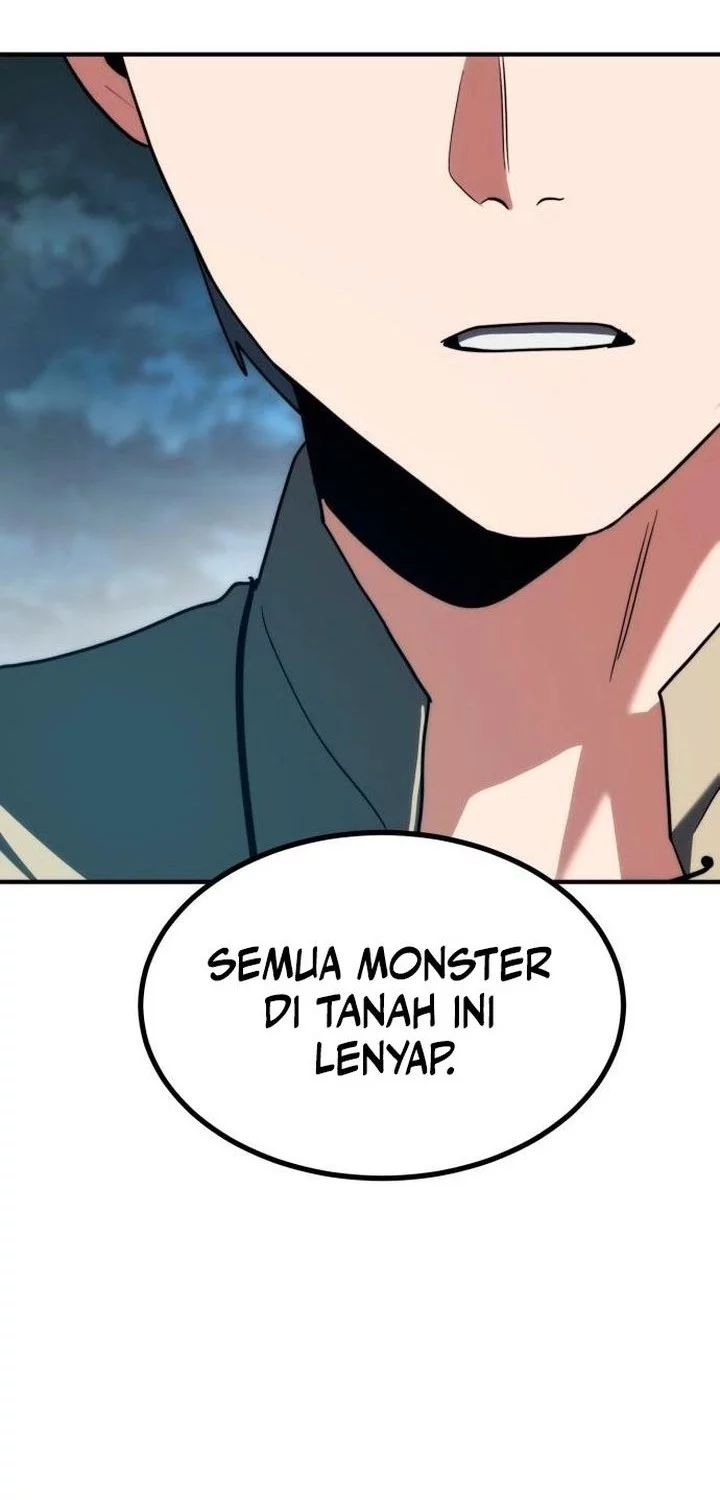 Chapter 18 - halaman 82
