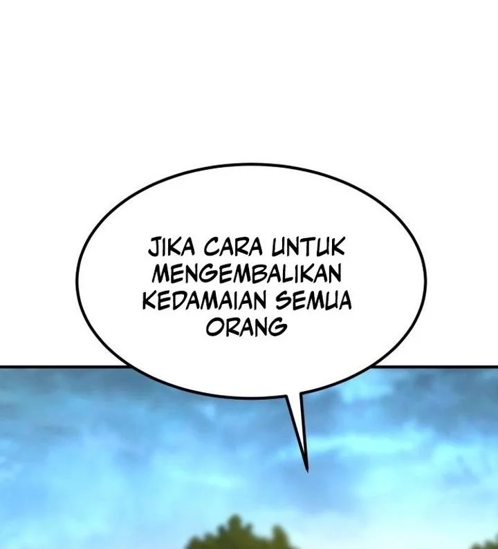 Chapter 18 - halaman 96