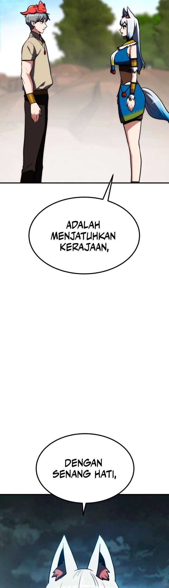 Chapter 18 - halaman 97