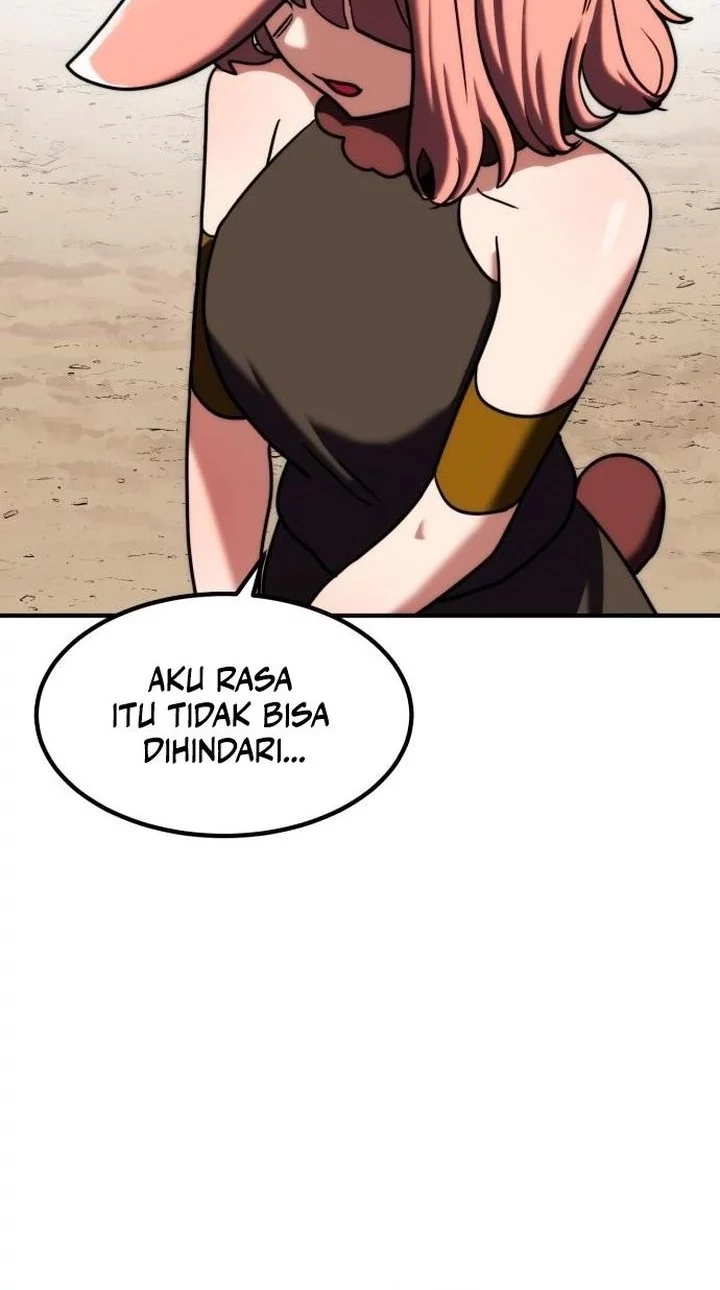 Chapter 18 - halaman 104