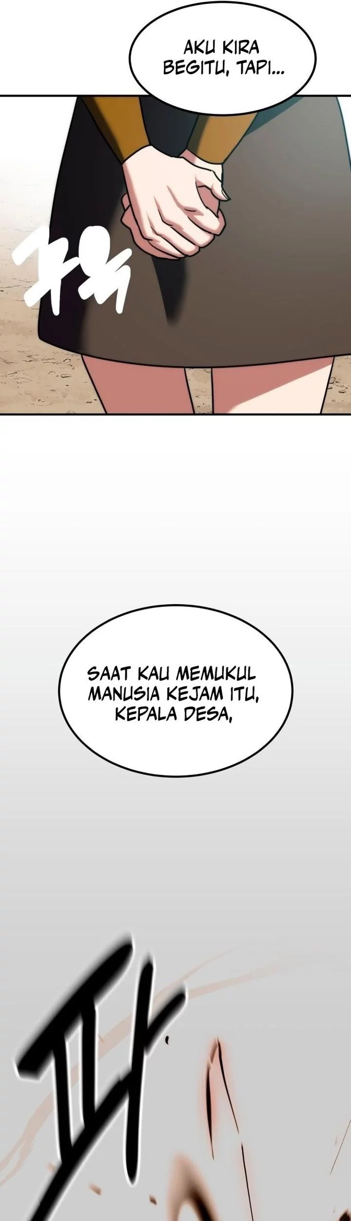 Chapter 18 - halaman 105