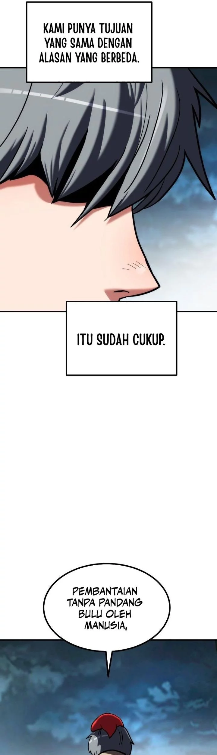 Chapter 18 - halaman 113