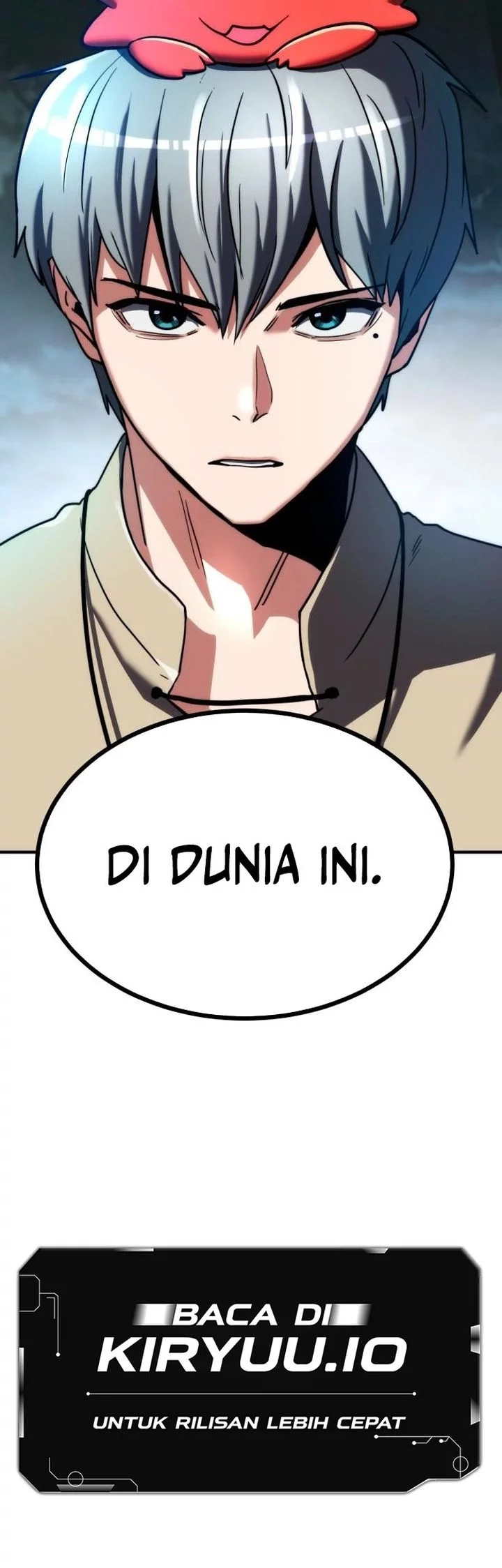 Chapter 18 - halaman 117