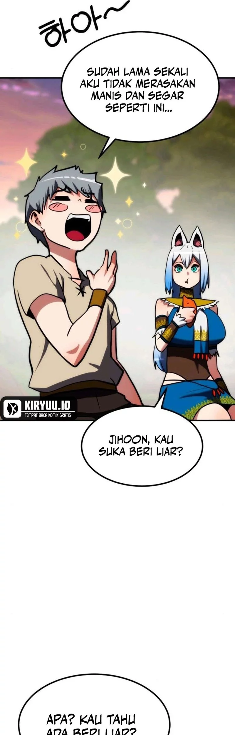 Chapter 19 - halaman 58