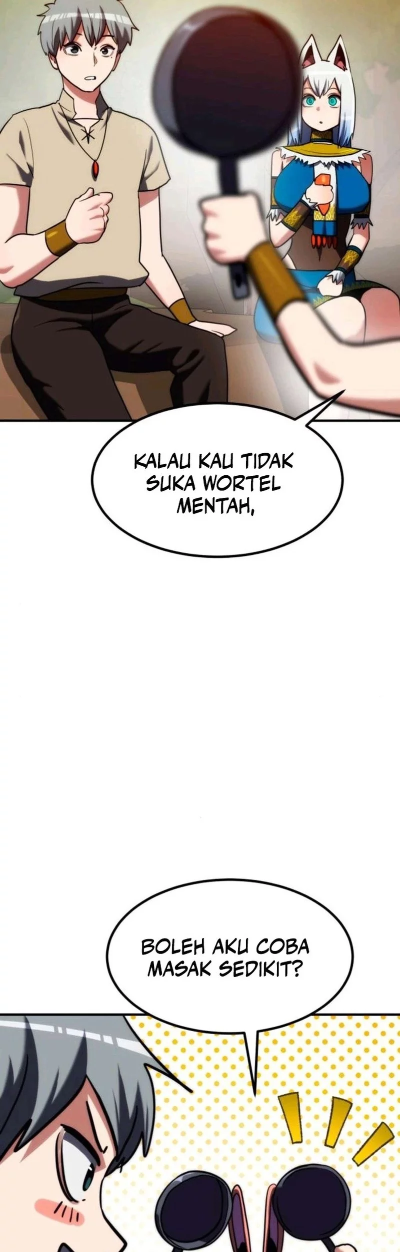 Chapter 19 - halaman 60