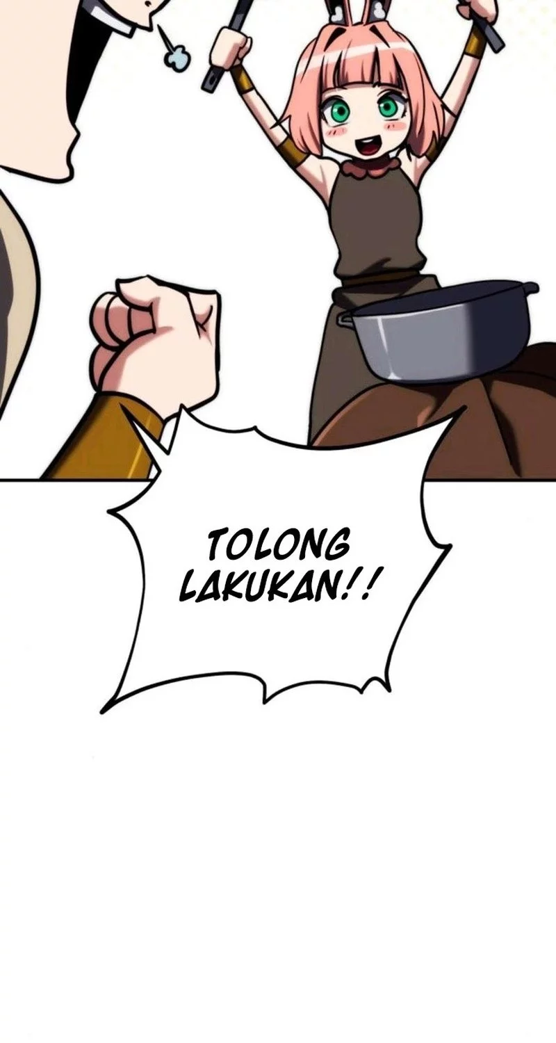 Chapter 19 - halaman 61