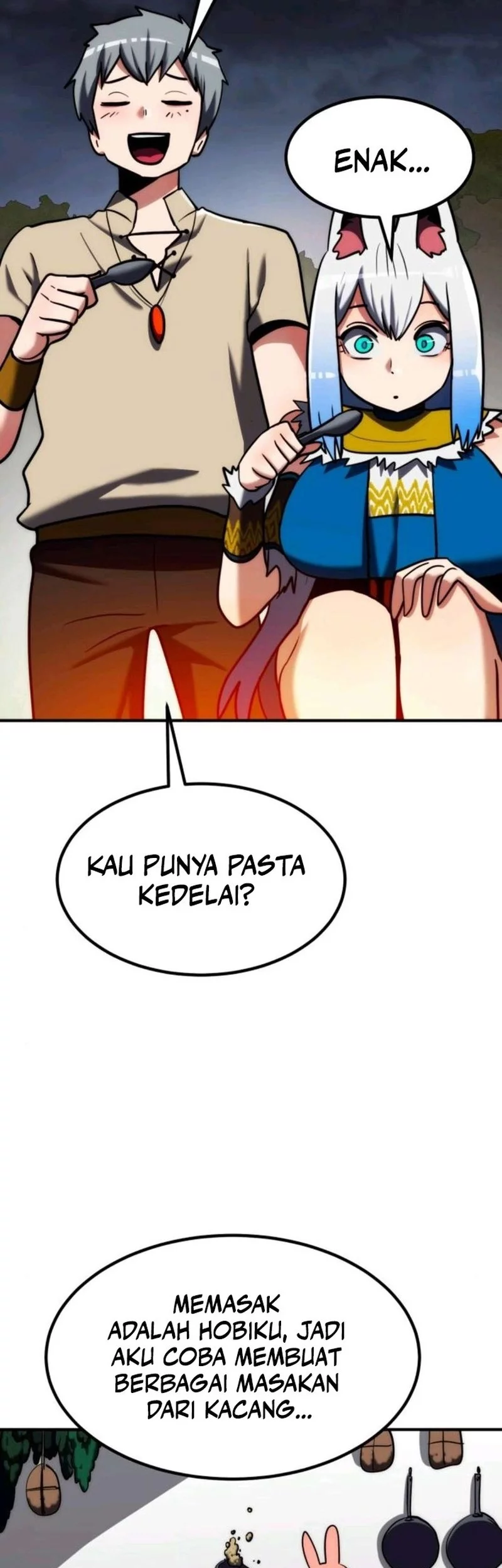 Chapter 19 - halaman 64