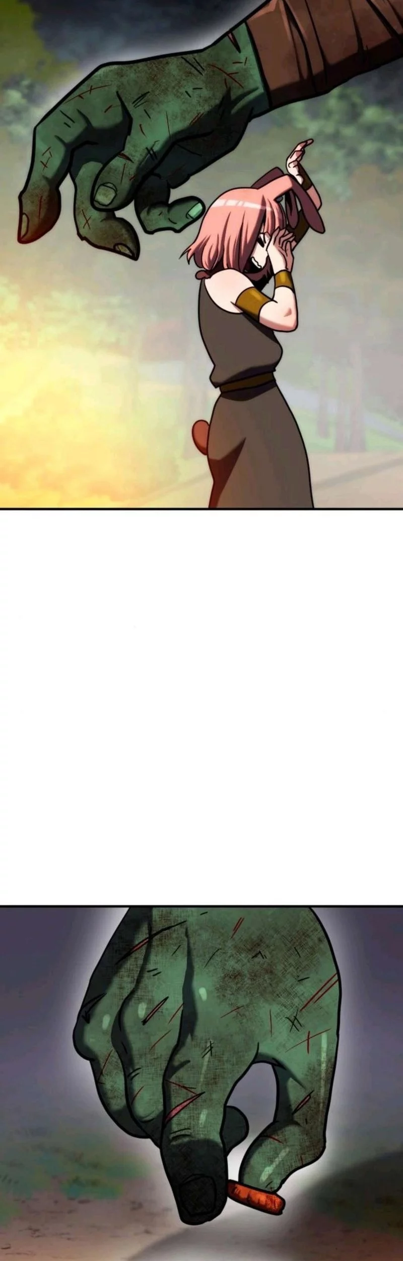 Chapter 19 - halaman 72