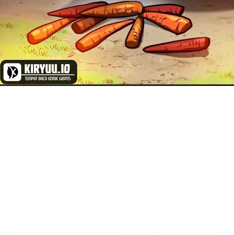 Chapter 19 - halaman 73