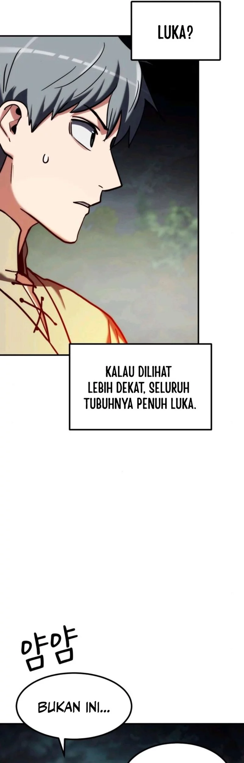 Chapter 19 - halaman 74