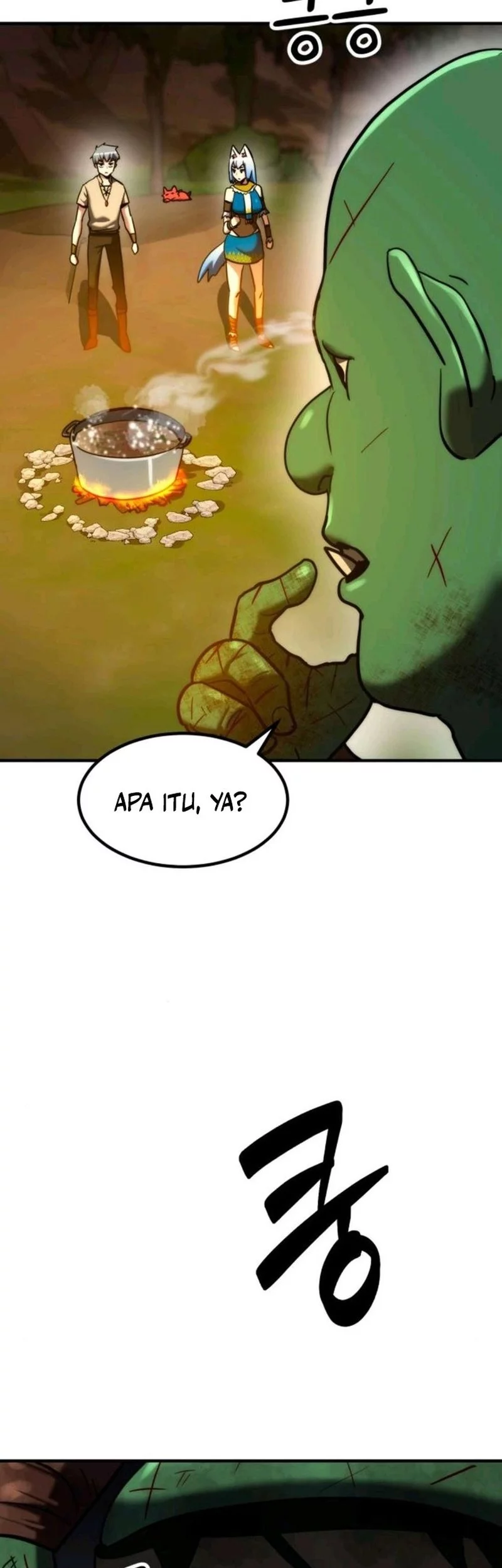 Chapter 19 - halaman 76