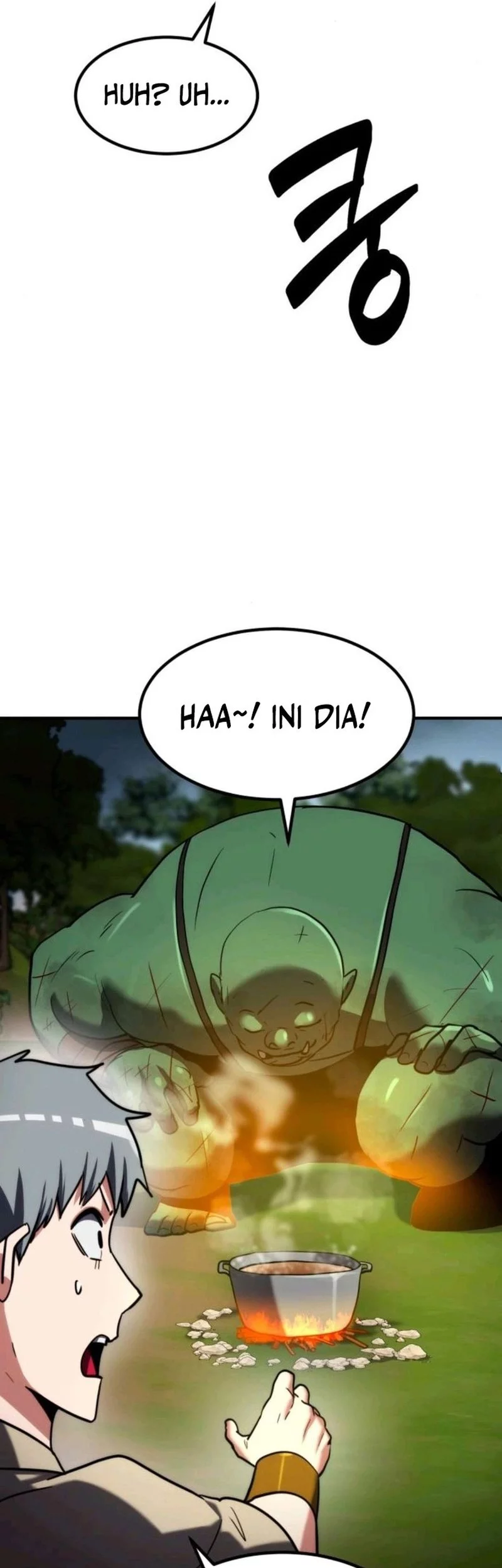 Chapter 19 - halaman 78