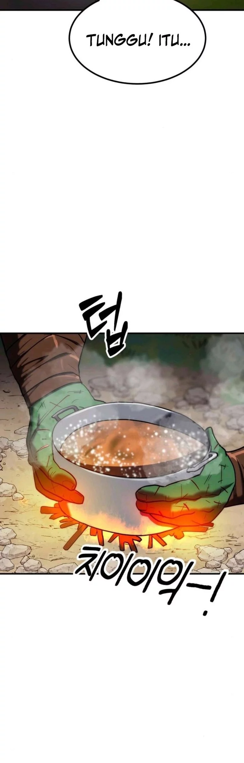Chapter 19 - halaman 79