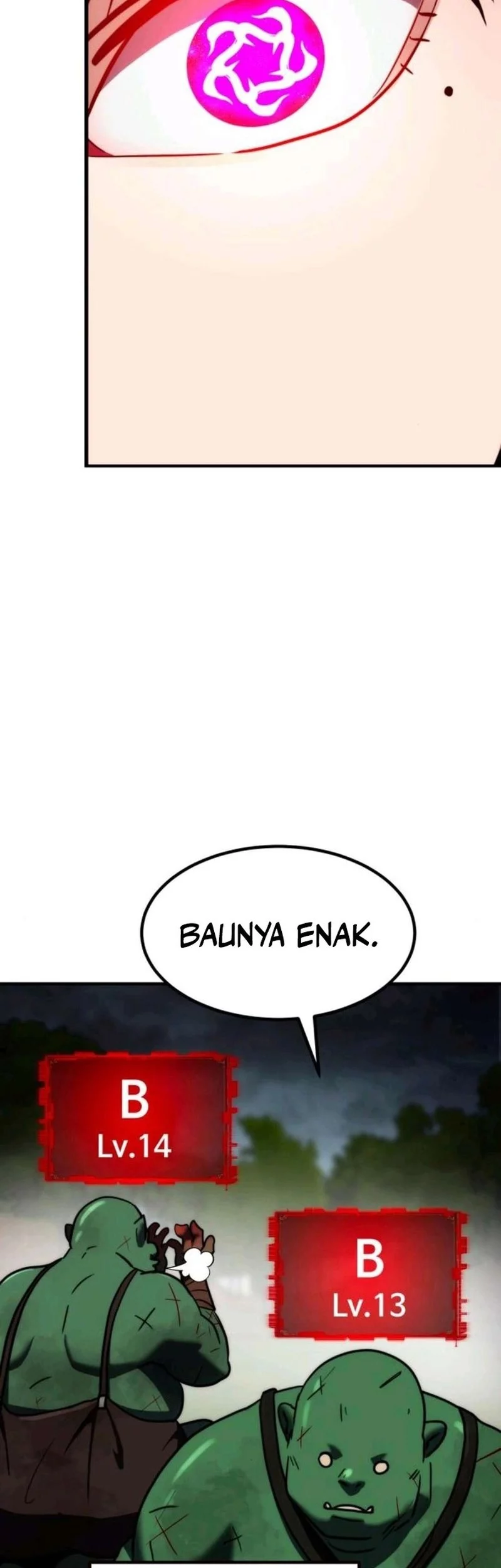Chapter 19 - halaman 84