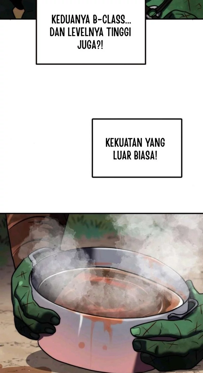 Chapter 19 - halaman 85