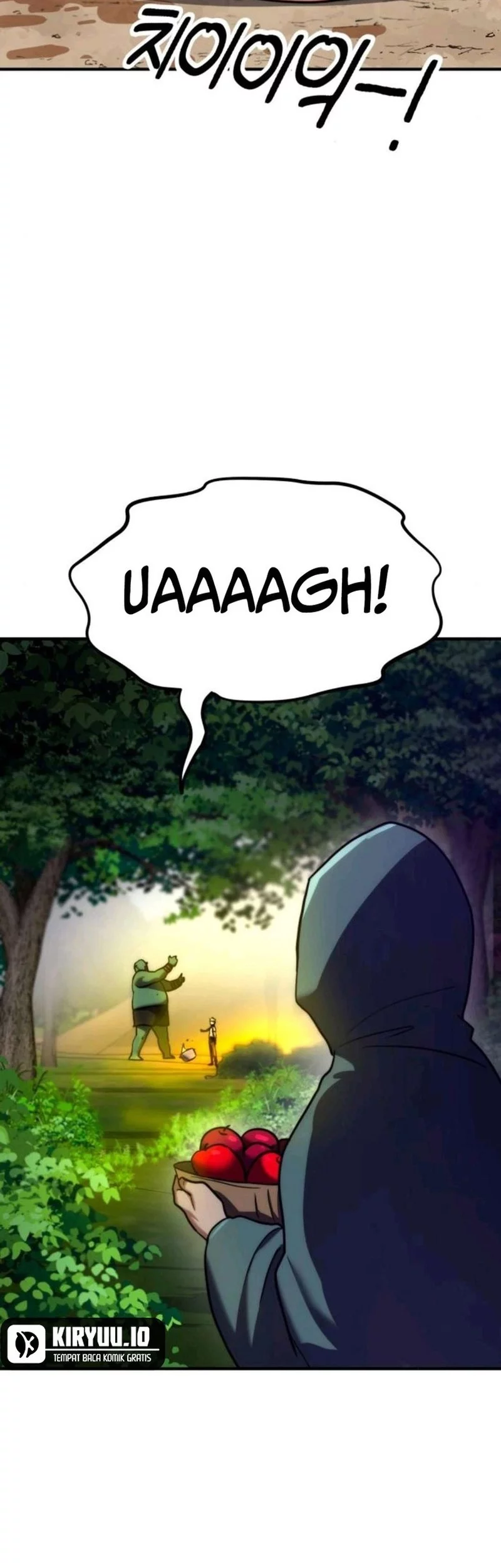 Chapter 19 - halaman 86