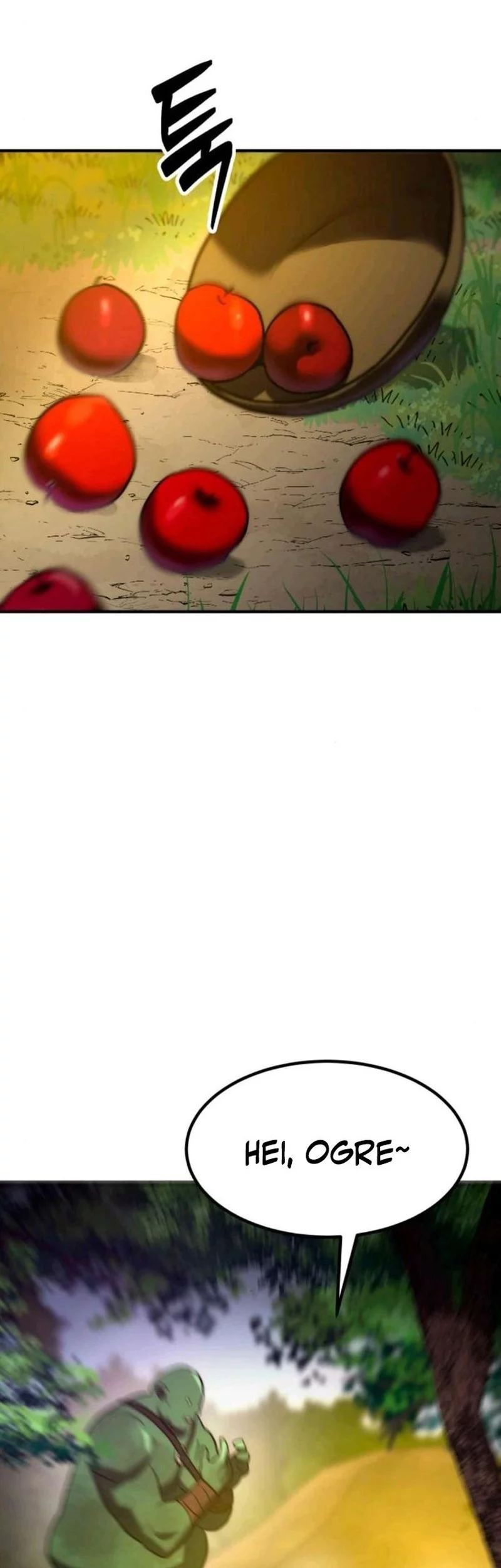 Chapter 19 - halaman 87
