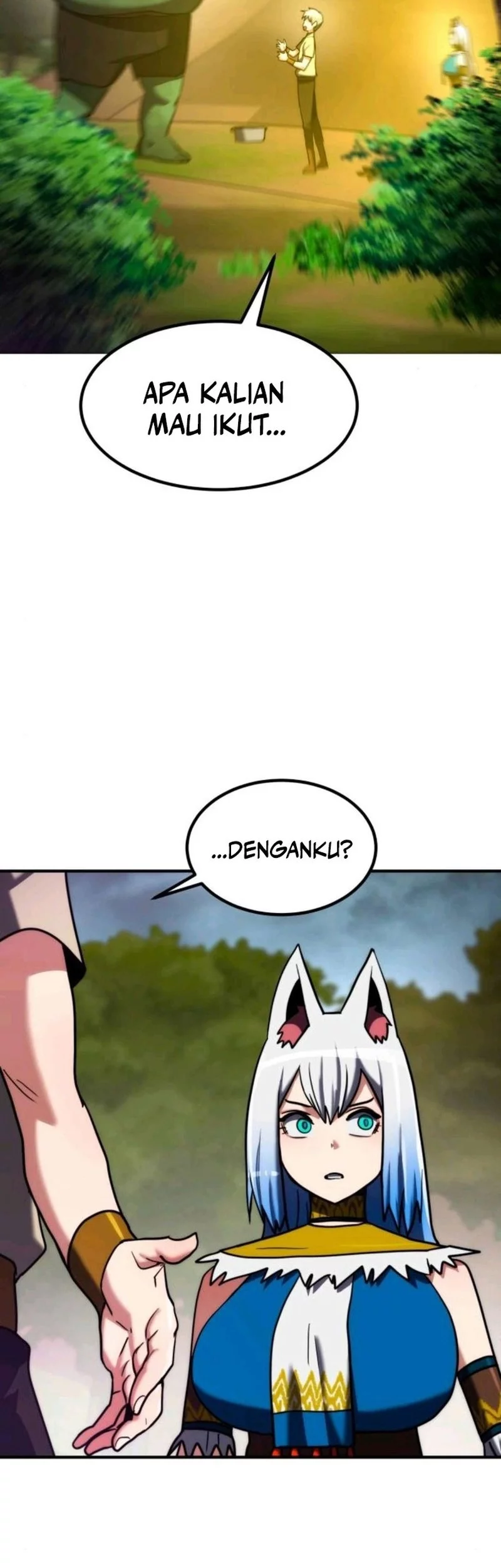 Chapter 19 - halaman 88