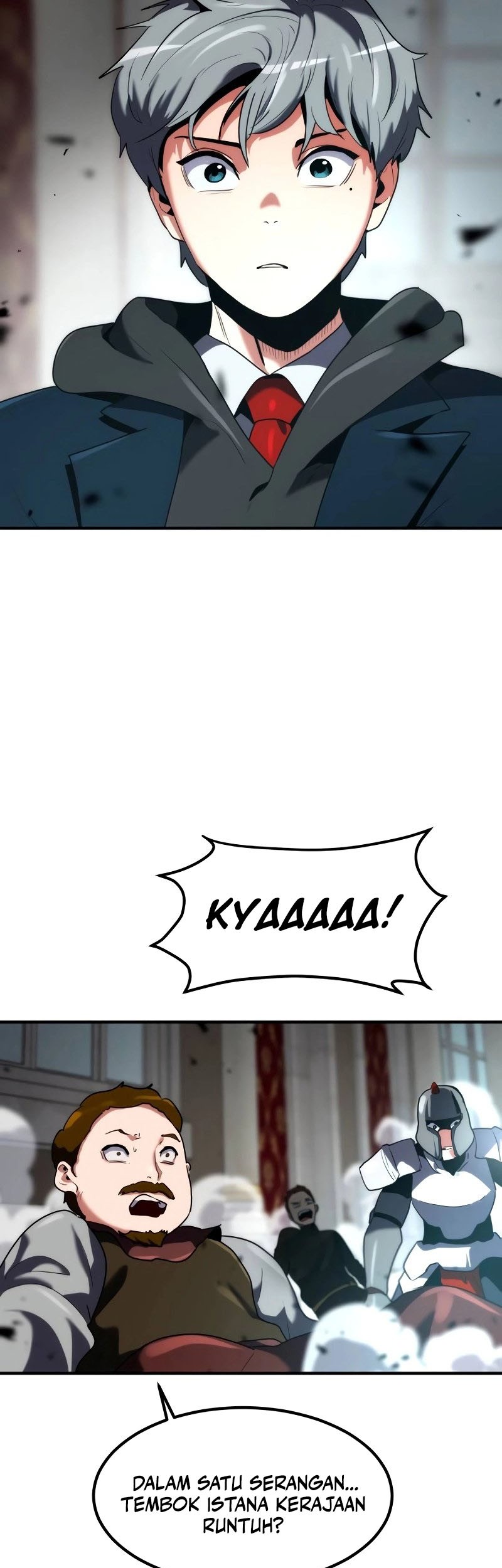 Chapter 2 - halaman 51