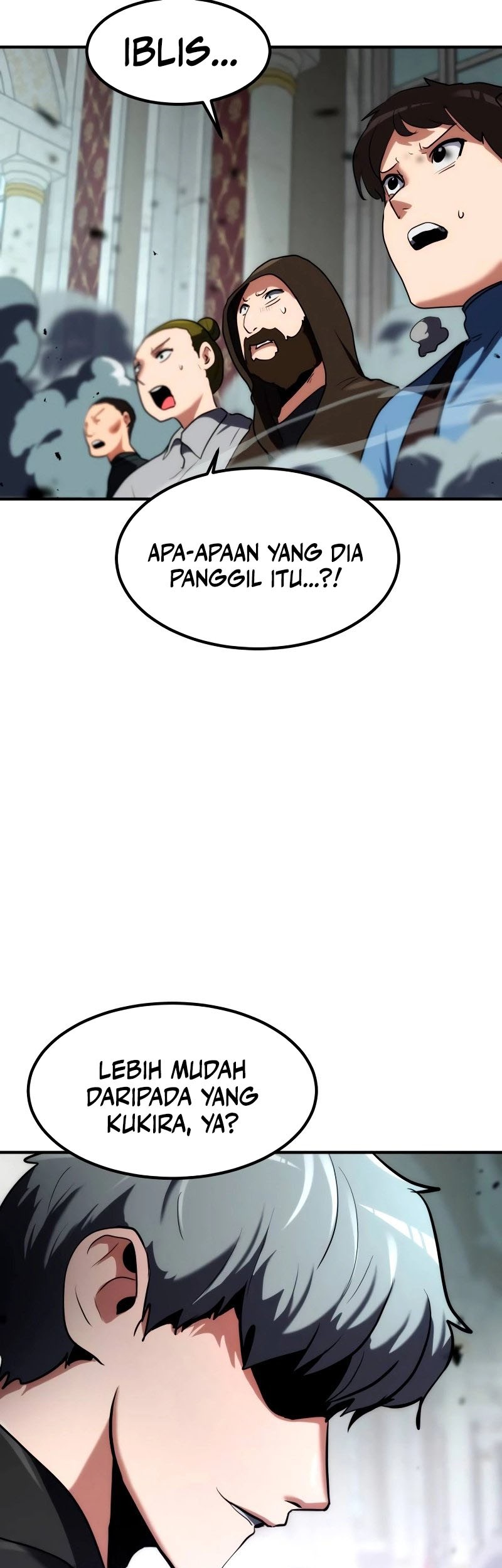 Chapter 2 - halaman 53