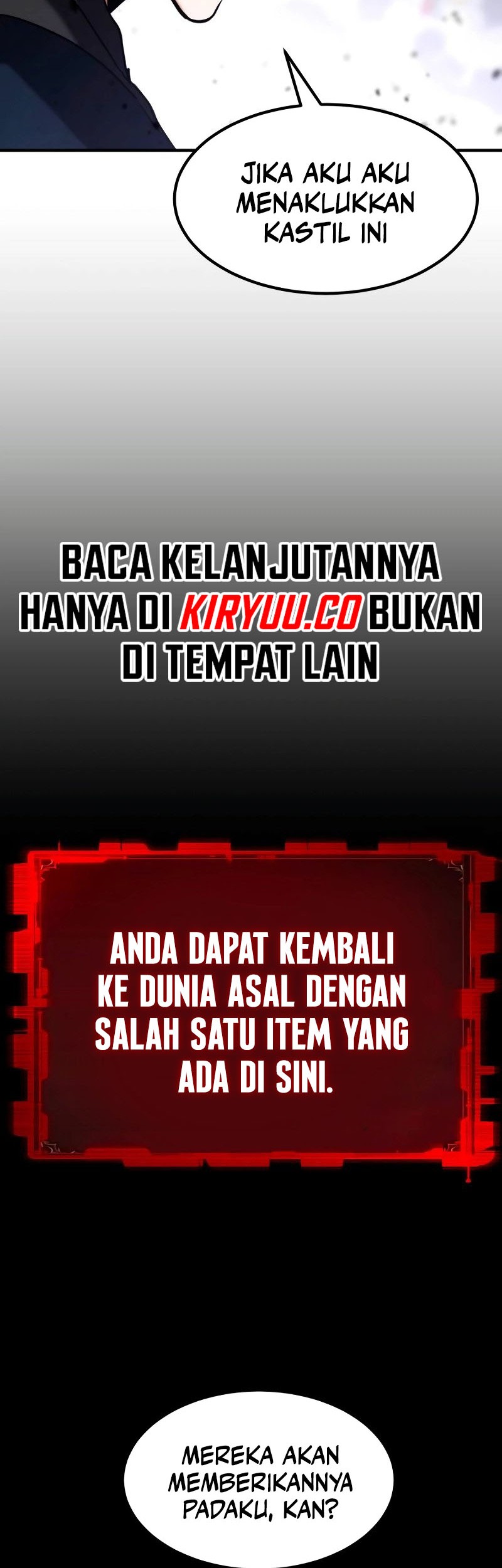 Chapter 2 - halaman 54
