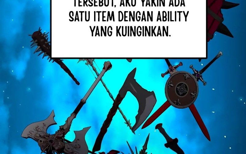 Chapter 2 - halaman 56