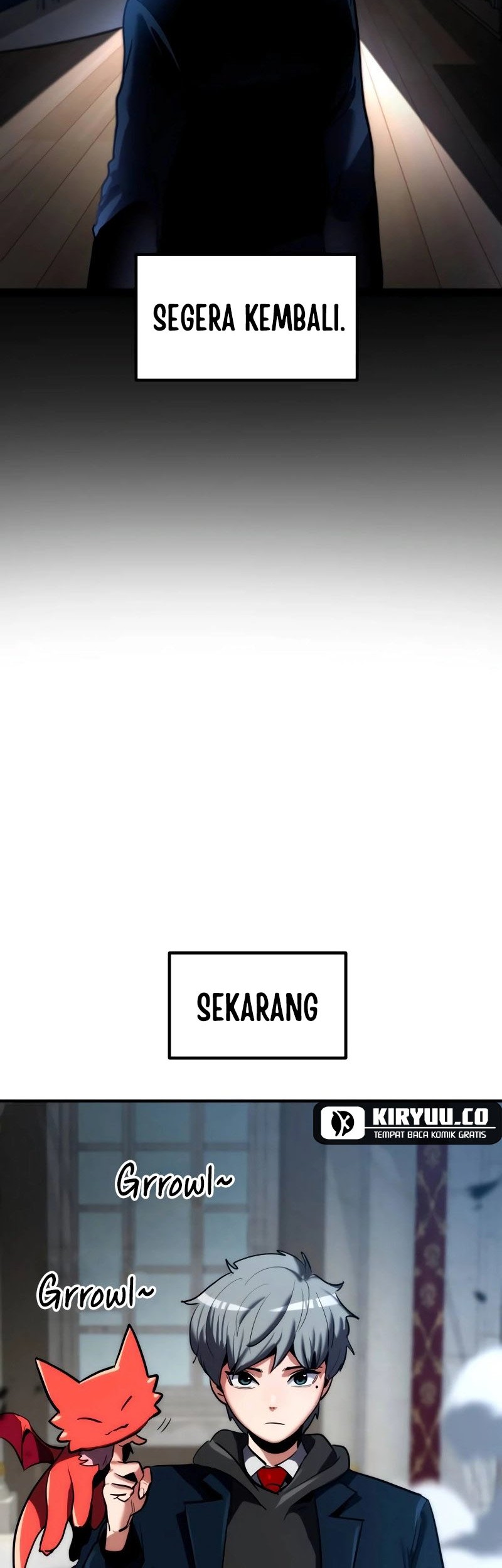 Chapter 2 - halaman 58
