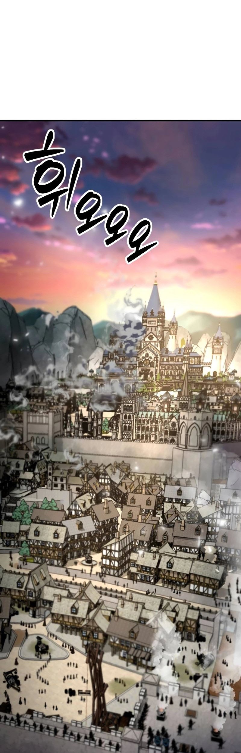 Chapter 2 - halaman 63