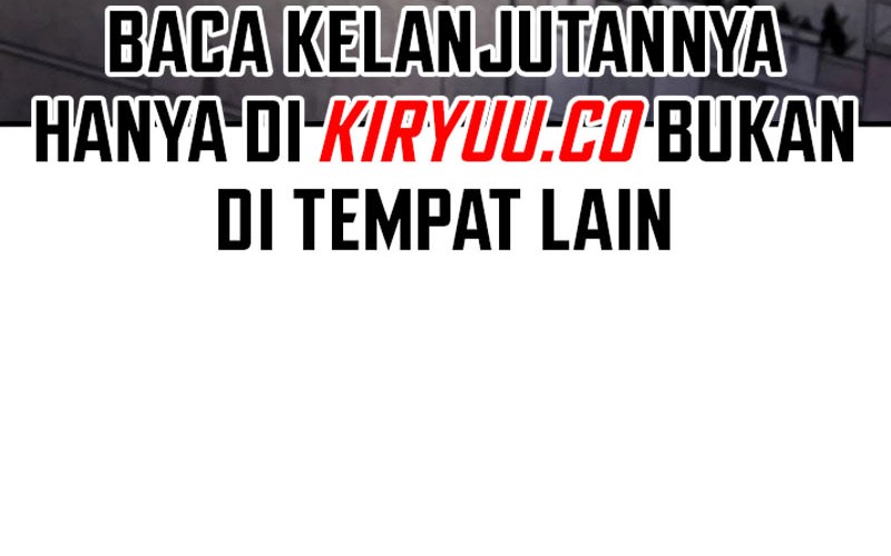 Chapter 2 - halaman 64