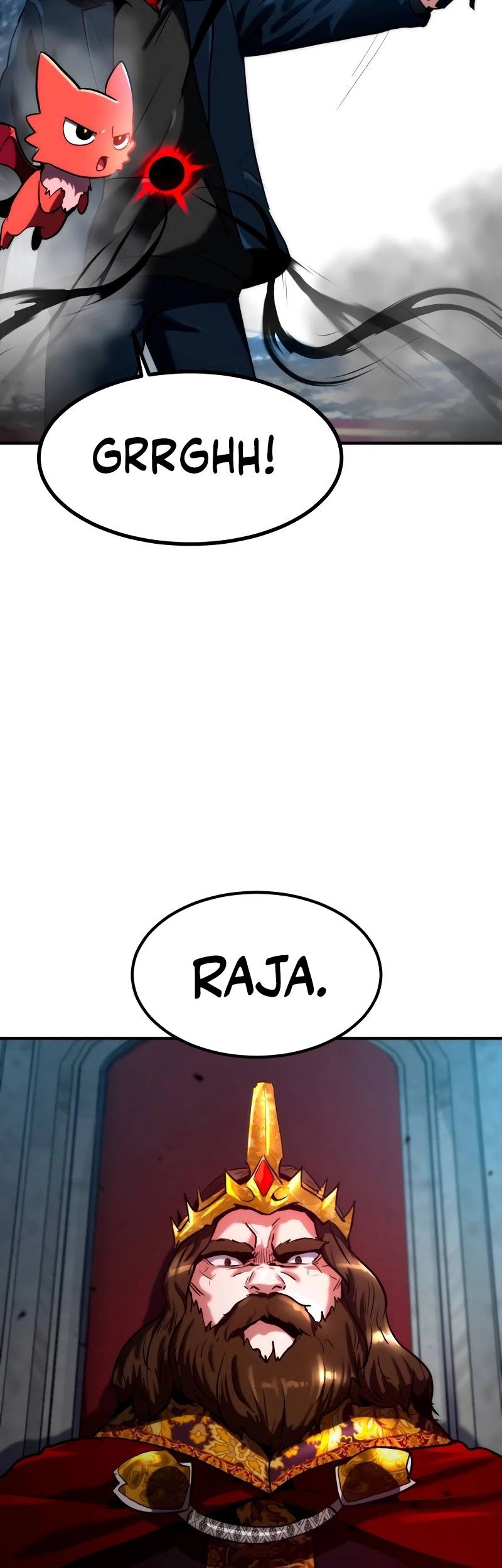 Chapter 2 - halaman 71