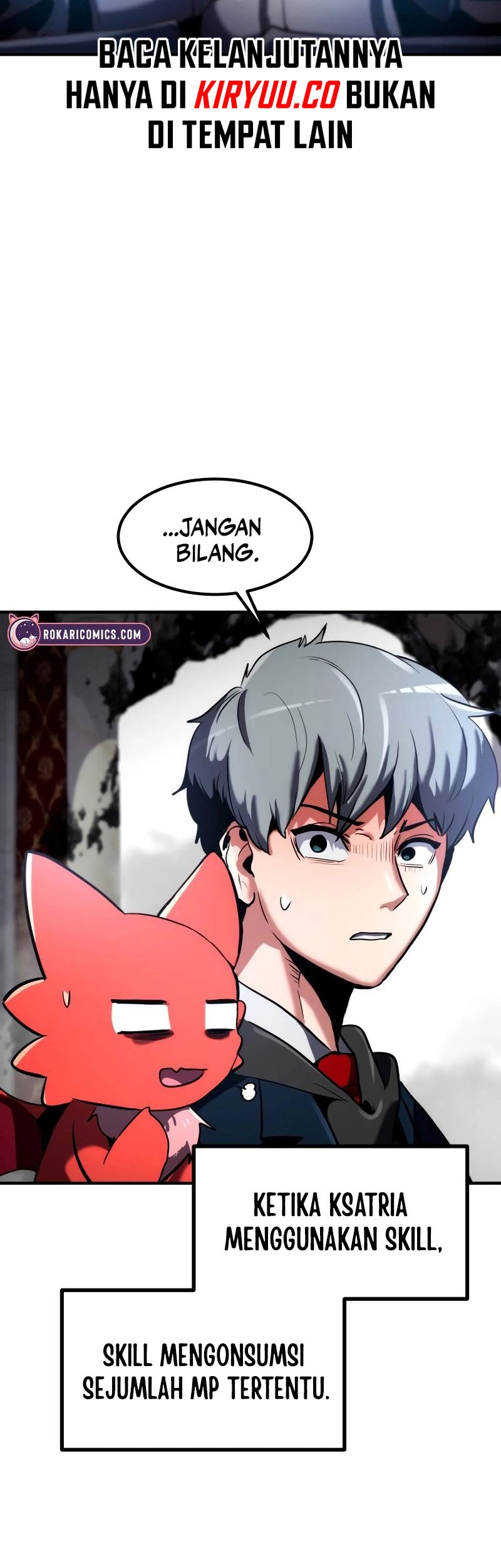Chapter 2 - halaman 79