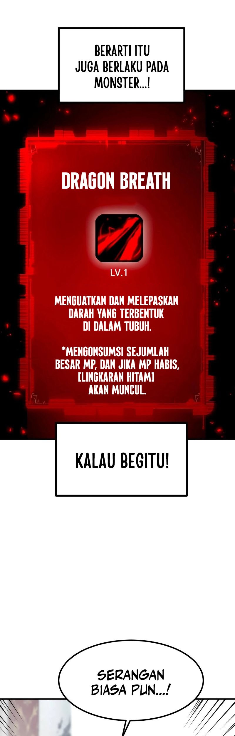 Chapter 2 - halaman 81