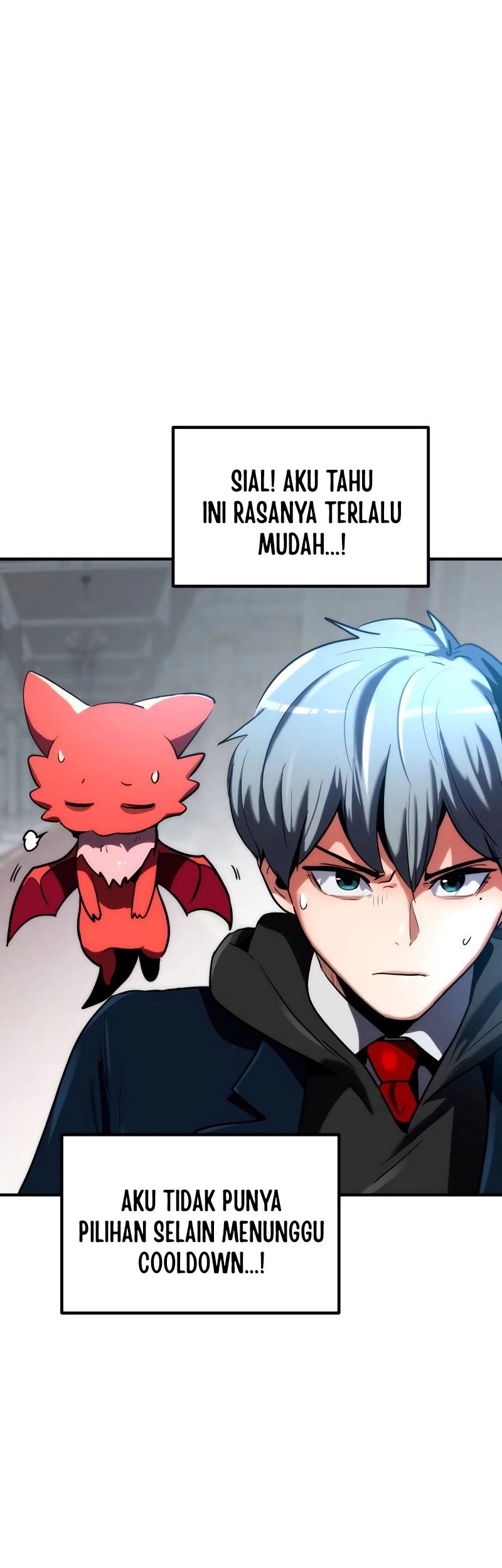 Chapter 2 - halaman 83