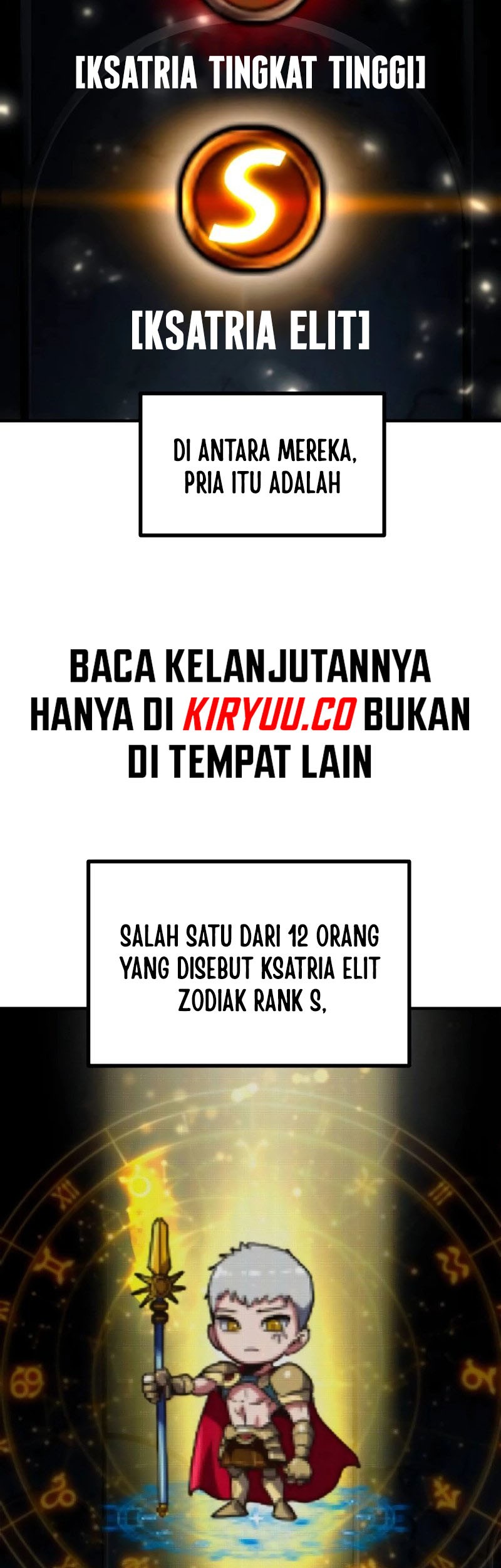 Chapter 2 - halaman 87
