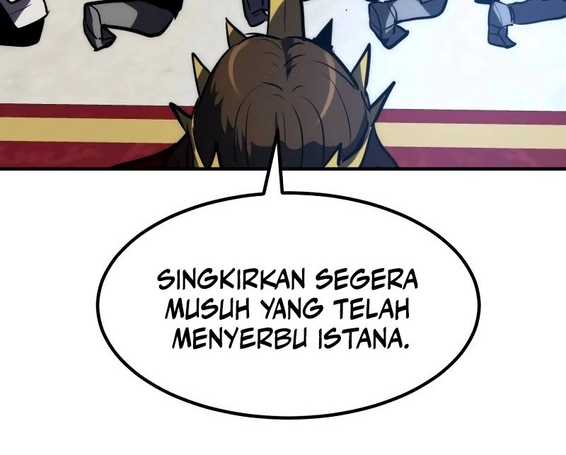 Chapter 2 - halaman 92