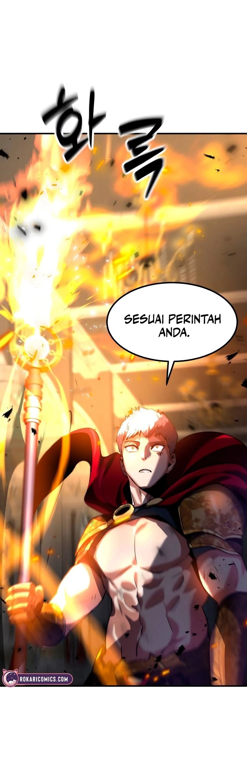 Chapter 2 - halaman 93