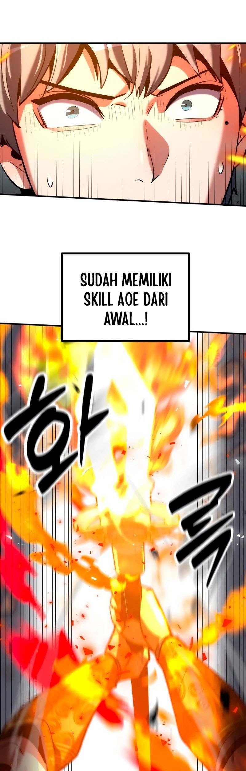 Chapter 2 - halaman 95