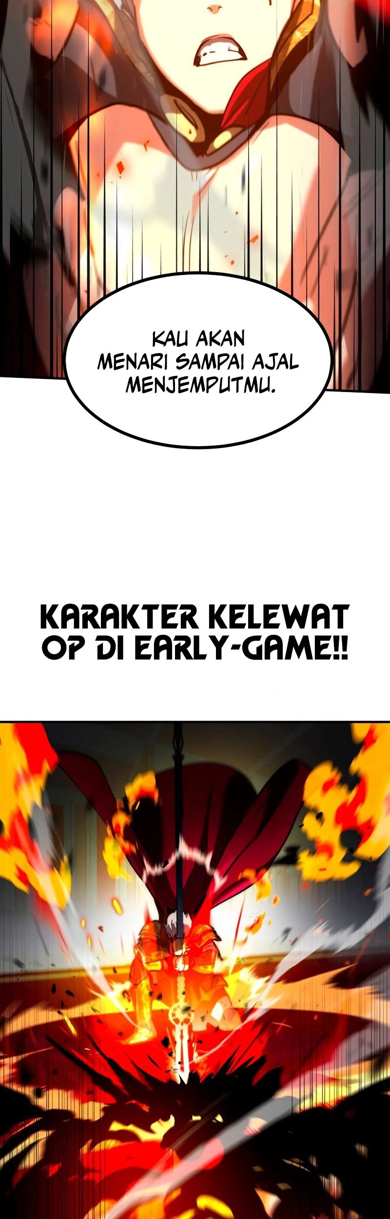 Chapter 2 - halaman 97