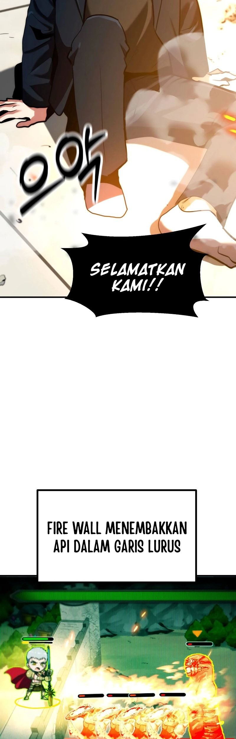Chapter 2 - halaman 105