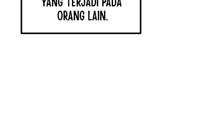 Chapter 2 - halaman 108
