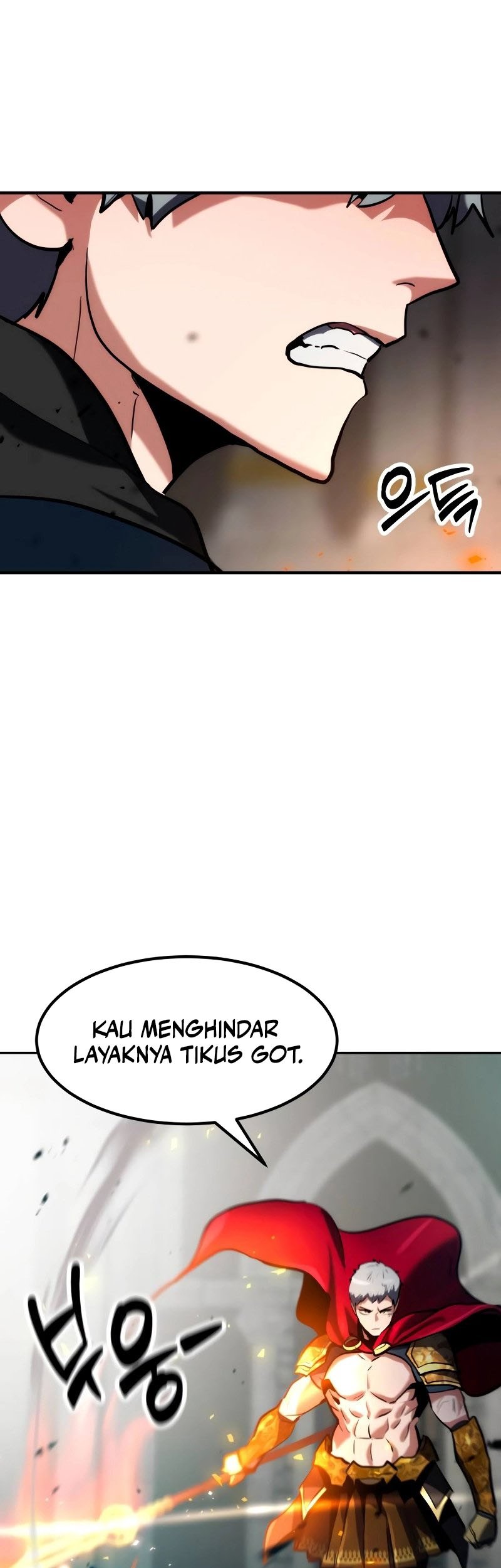 Chapter 2 - halaman 109