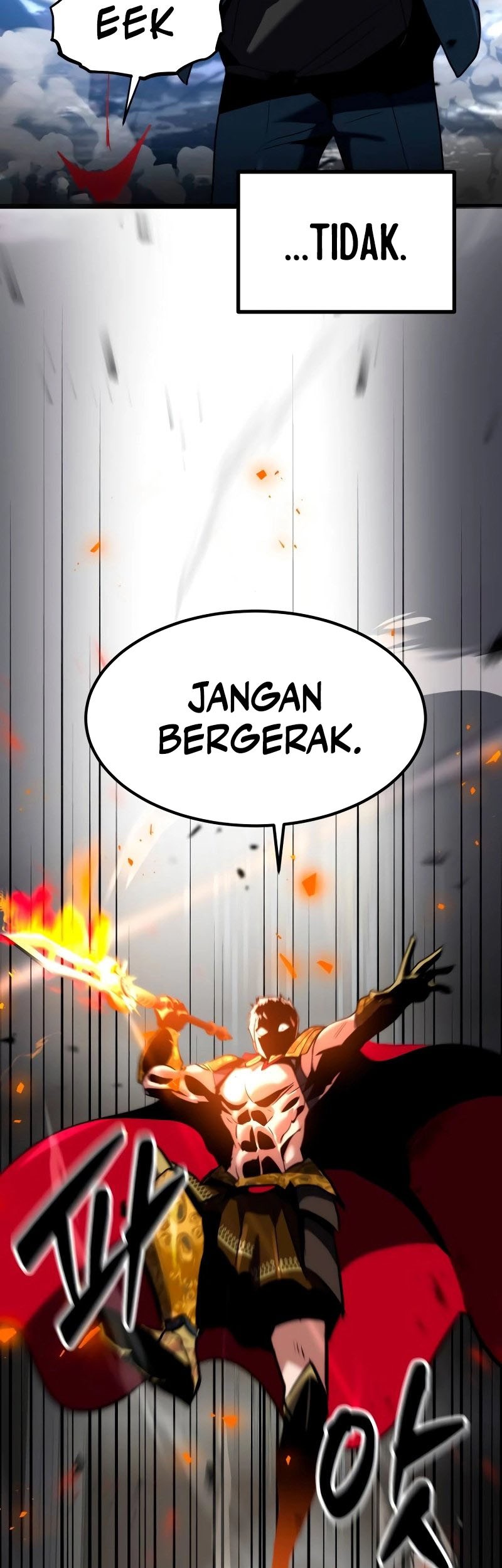 Chapter 2 - halaman 113