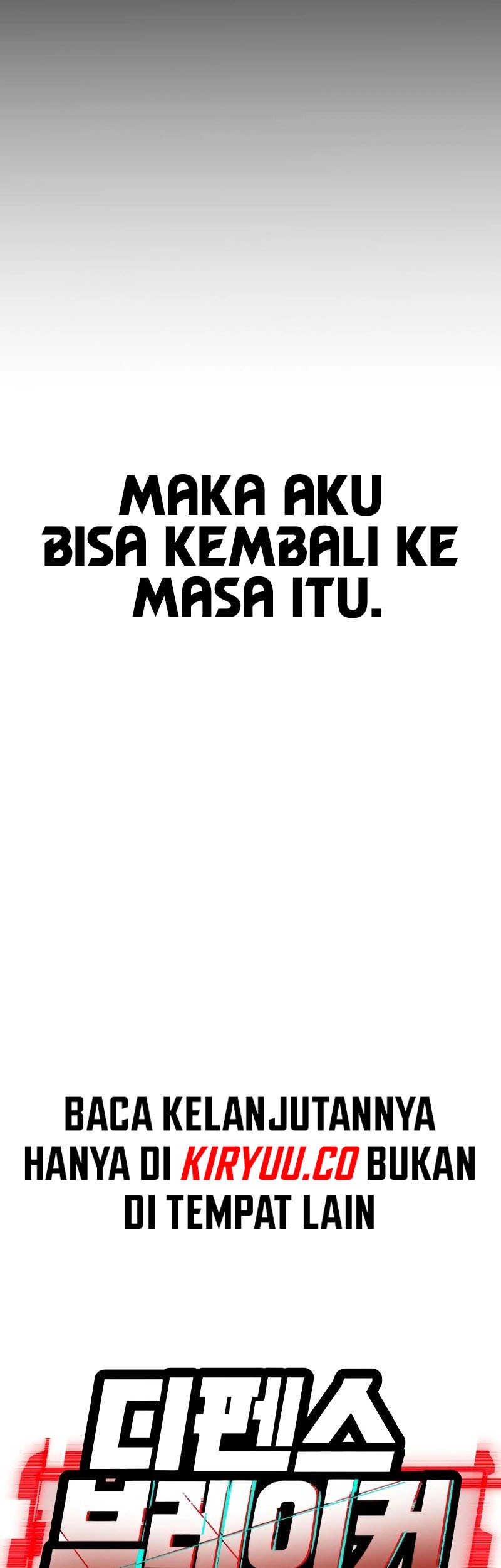 Chapter 2 - halaman 7