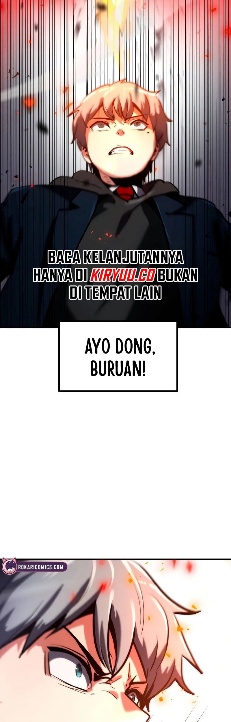 Chapter 2 - halaman 118