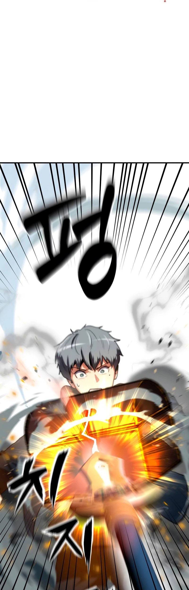 Chapter 2 - halaman 120
