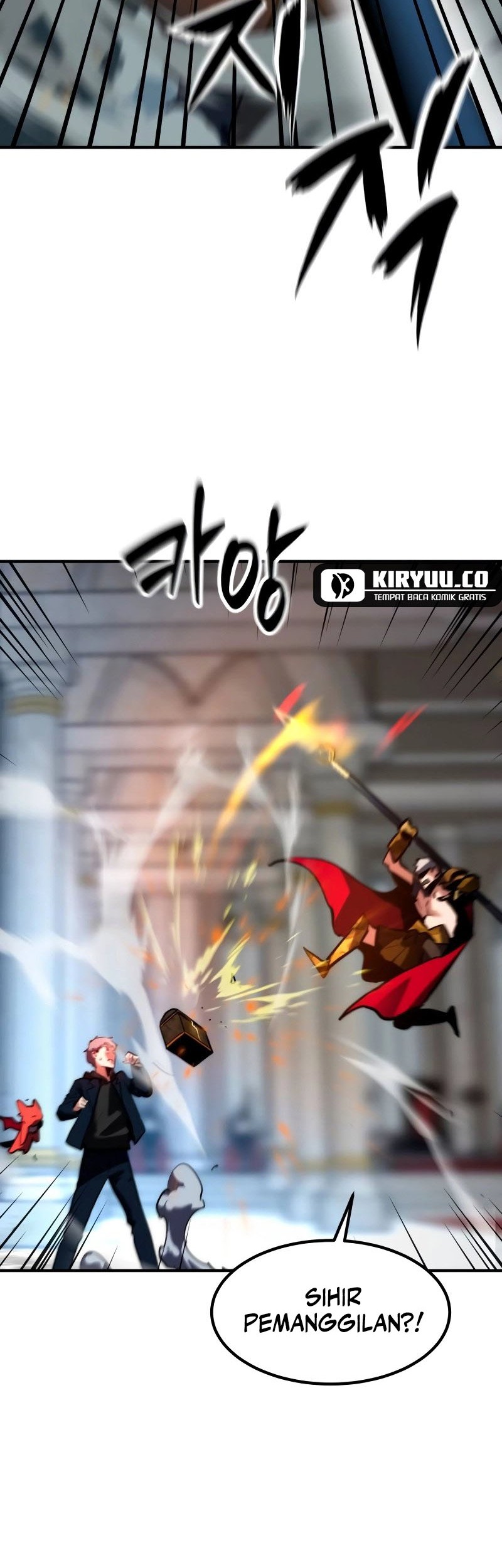 Chapter 2 - halaman 121